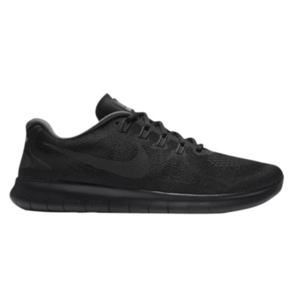 NIKE Free RN